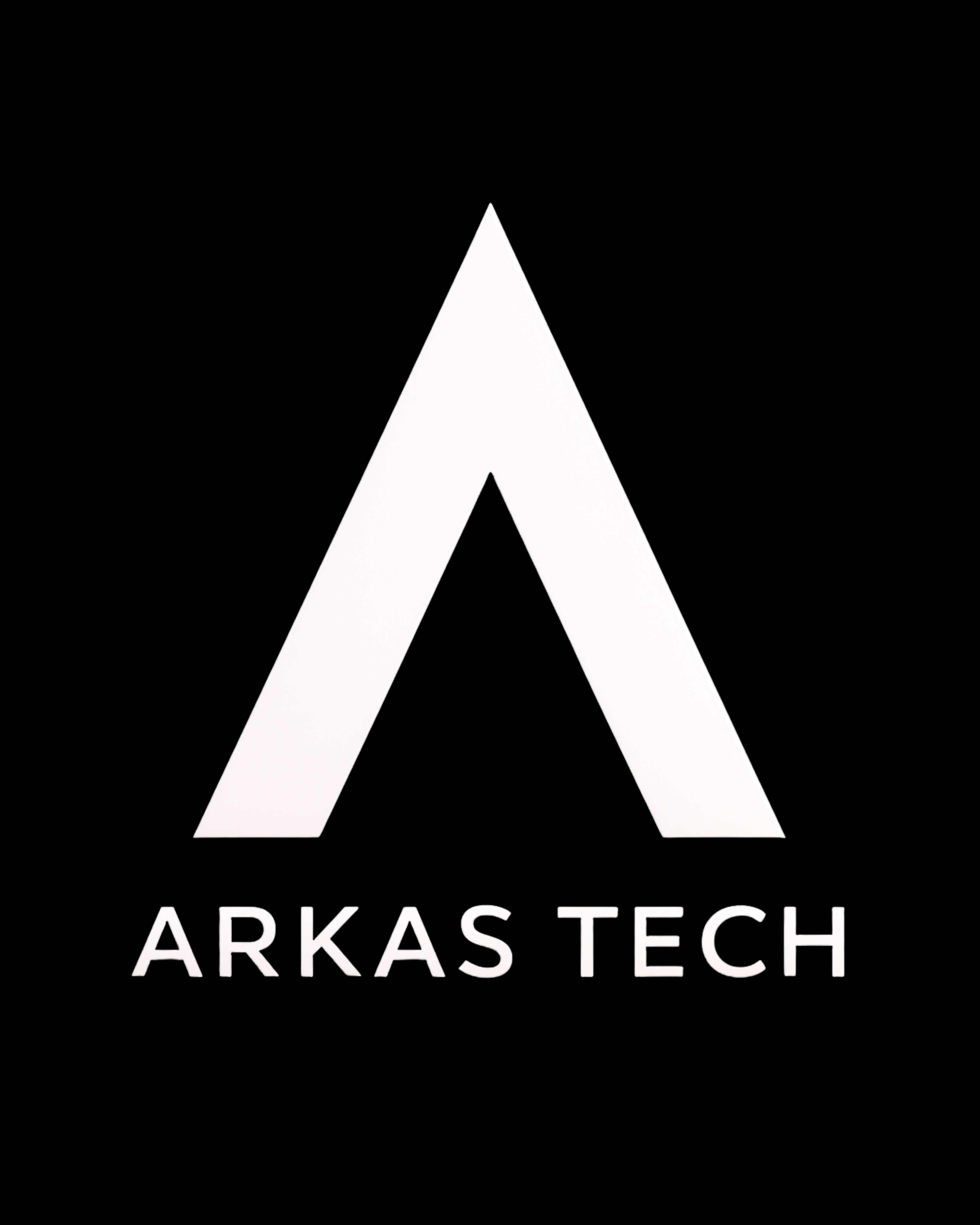 Arkas Logo
