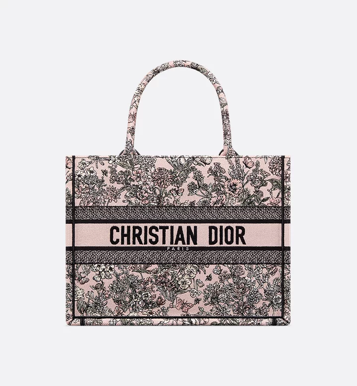 Dior 4
