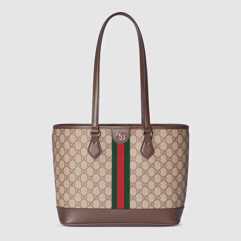 Gucci 3