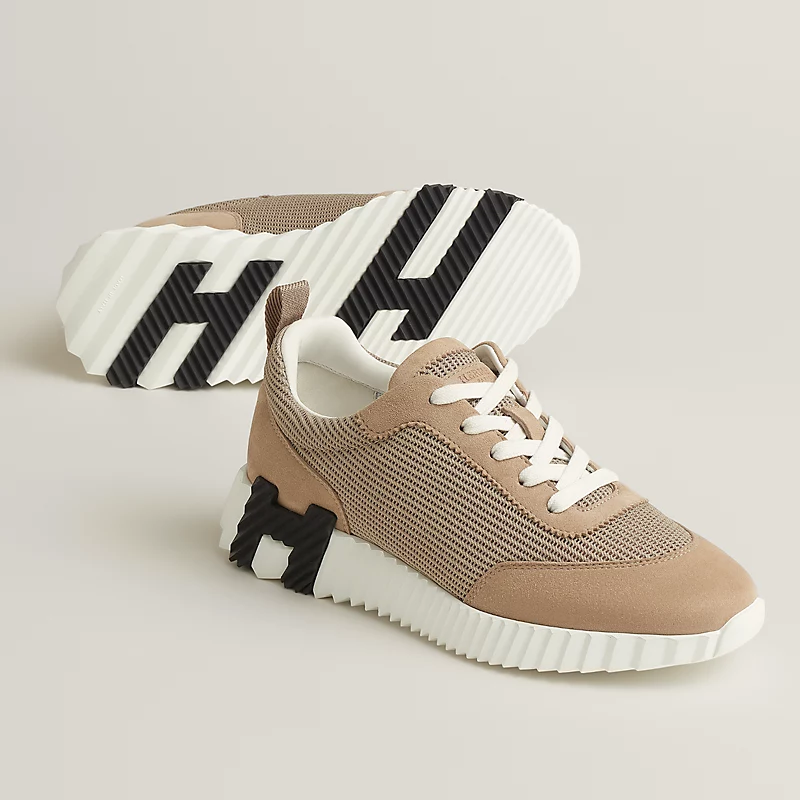 Hermès 6
