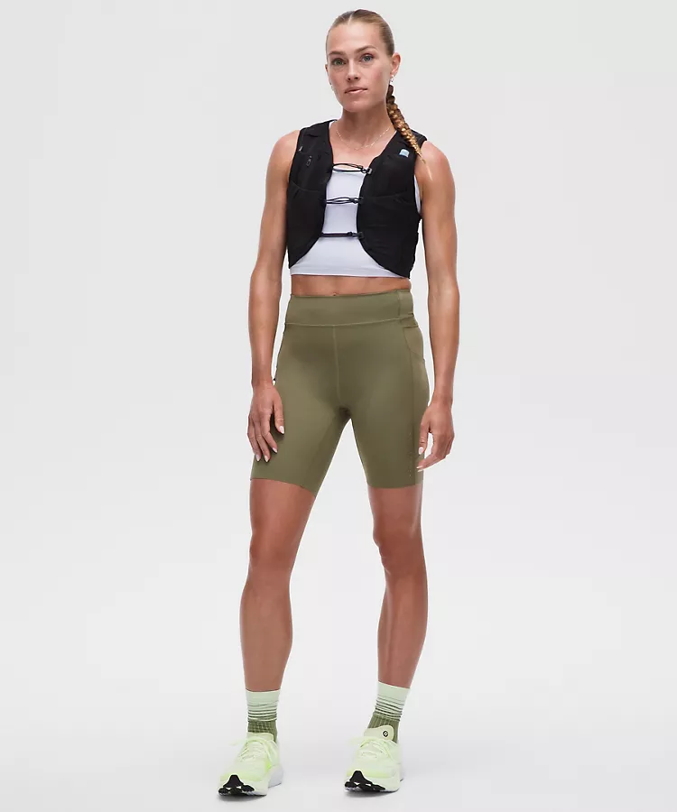 Lululemon 2