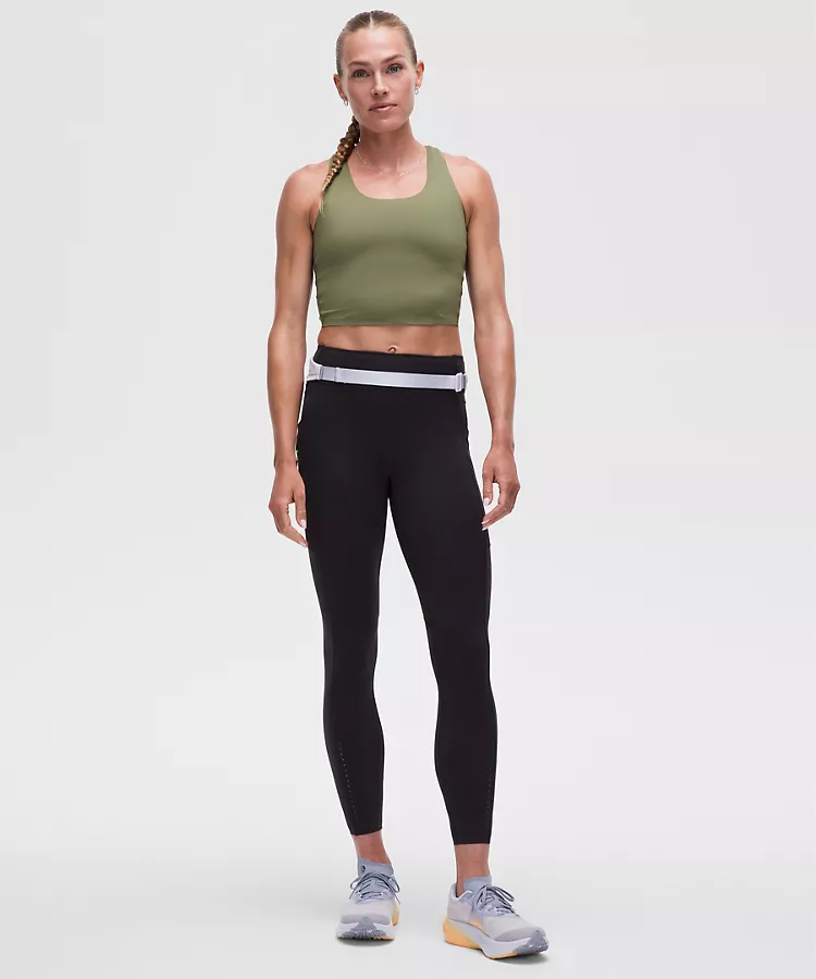 Lululemon 4