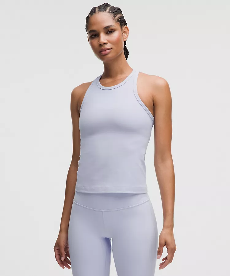 Lululemon 5