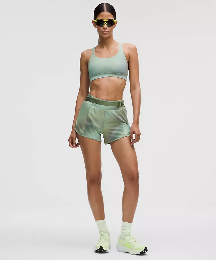 Lululemon 7