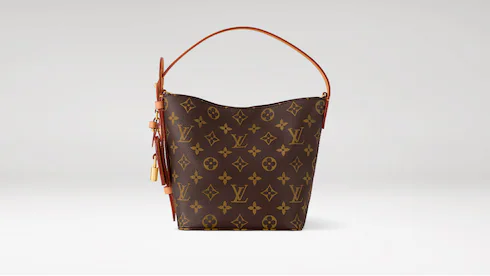 Louis Vuitton 1