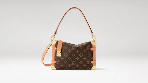 Louis Vuitton 4